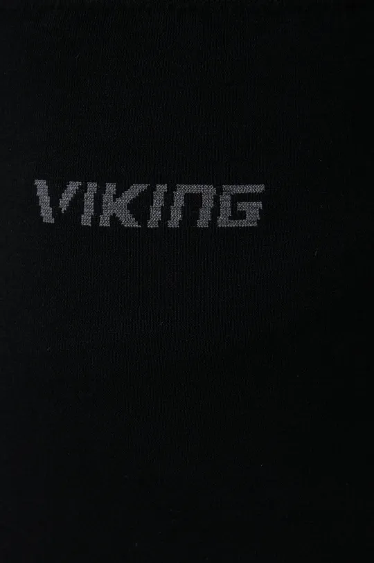 Komplet funkcionalnega spodnjega perila Viking Roni