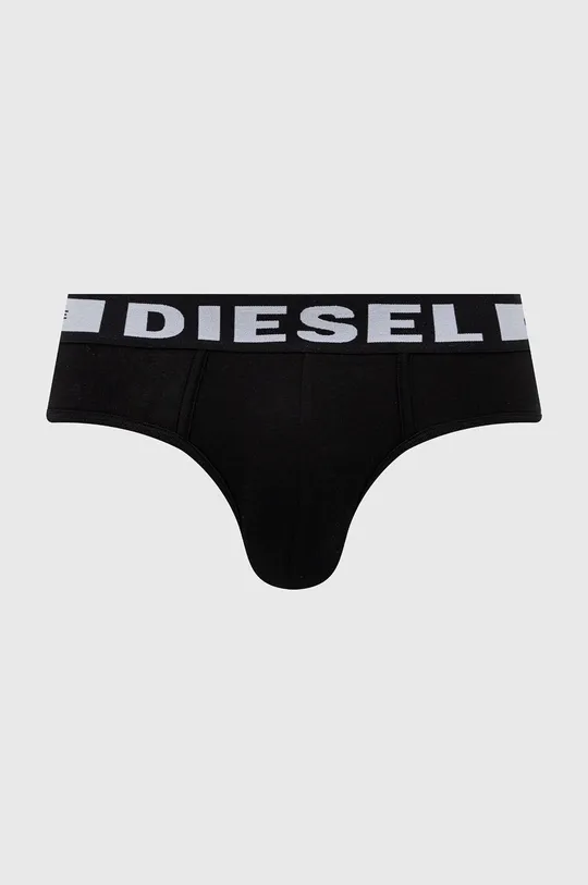 Diesel Slipy (3-pack)