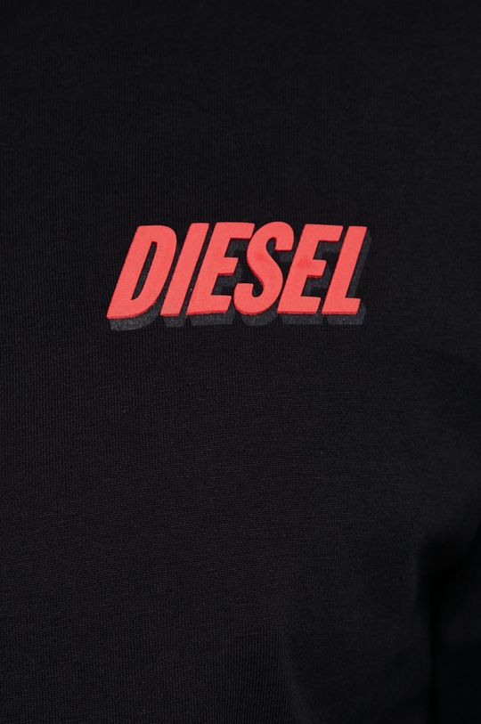 Diesel Piżama