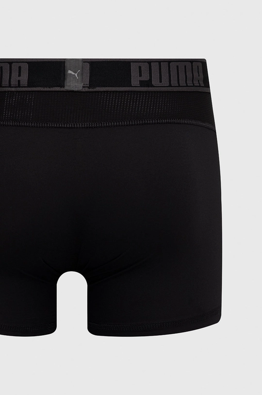 Puma boxeralsó 906951 Férfi