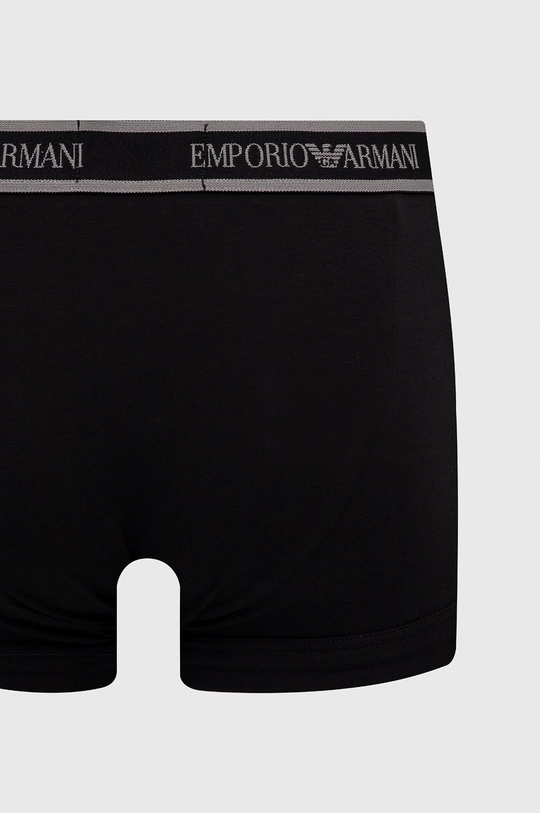 Боксеры Emporio Armani Underwear Мужской