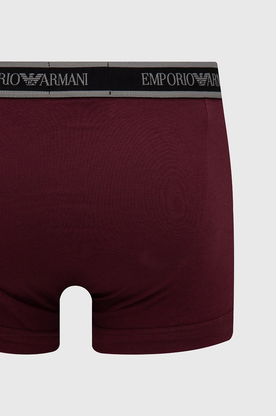 Emporio Armani Underwear boxeralsó Férfi