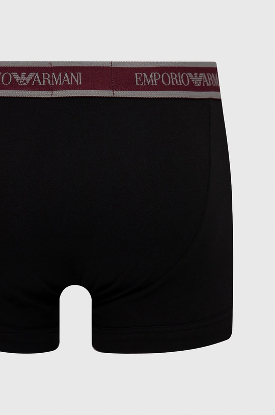 Emporio Armani Underwear boxeralsó