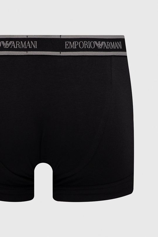 Boxerky Emporio Armani Underwear Pánsky