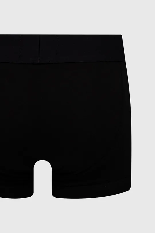Emporio Armani Underwear Bokserki 111389.1A526 czarny