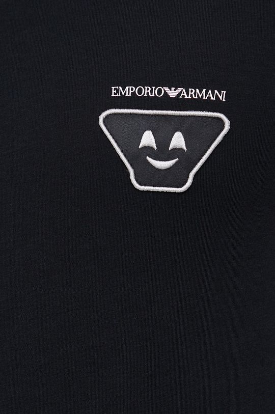 Pyžamo Emporio Armani Underwear Pánský