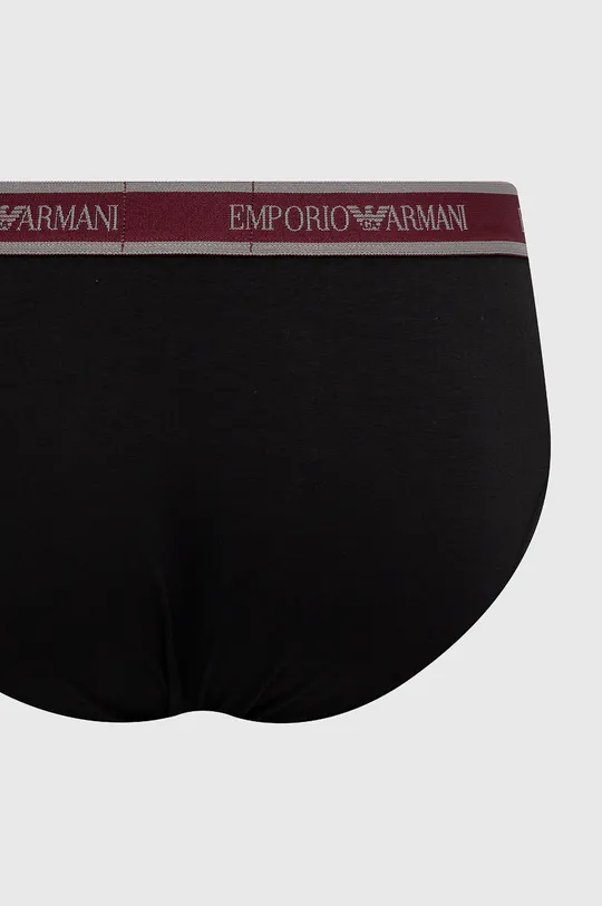 Emporio Armani Underwear alsónadrág