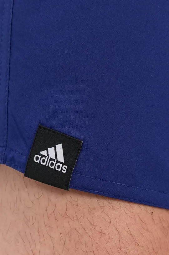 Plavkové šortky adidas Performance GU0279  100% Polyester