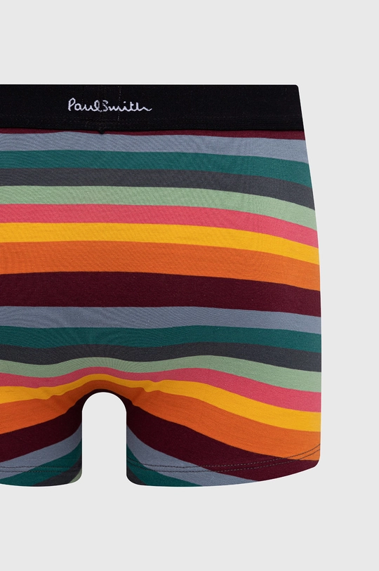 Bokserice Paul Smith Muški