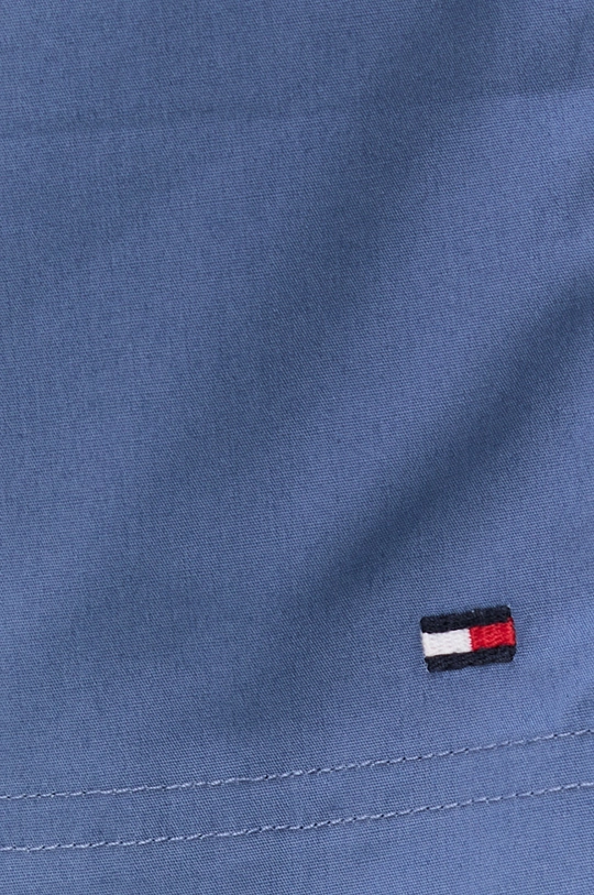 Tommy Hilfiger Komplet piżamowy