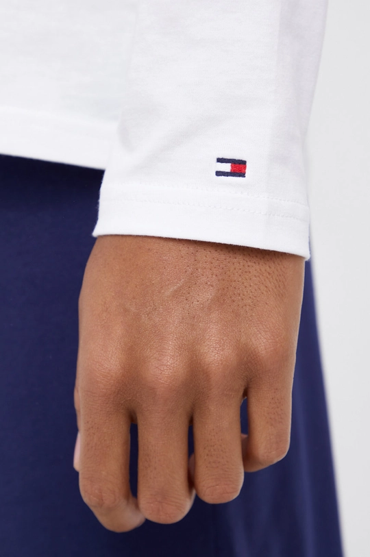 Tommy Hilfiger Piżama