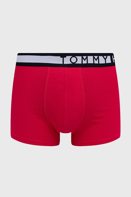 Боксеры Tommy Hilfiger