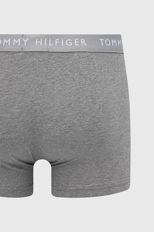 Tommy Hilfiger boxeralsó (3-pack)