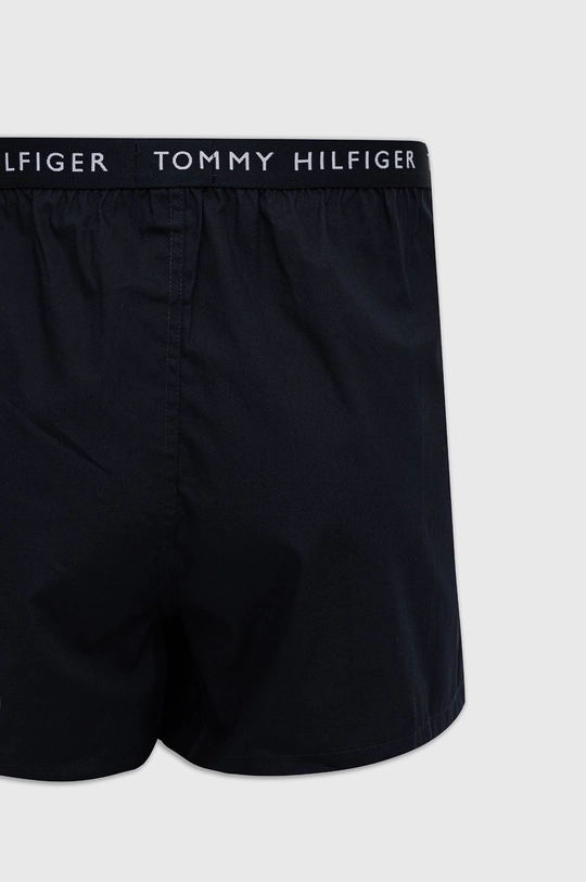 Μποξεράκια Tommy Hilfiger