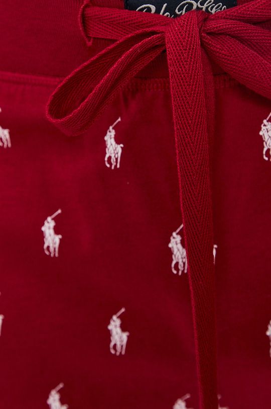 Polo Ralph Lauren Szorty piżamowe 100 % Bawełna