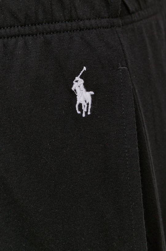 Polo Ralph Lauren Spodnie piżamowe 714844762001 100 % Bawełna