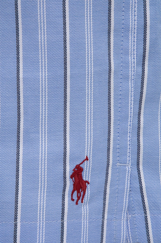 Boxerky Polo Ralph Lauren  100% Bavlna