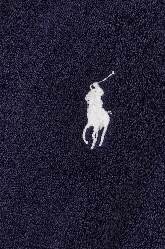 Polo Ralph Lauren hálóköpeny Férfi