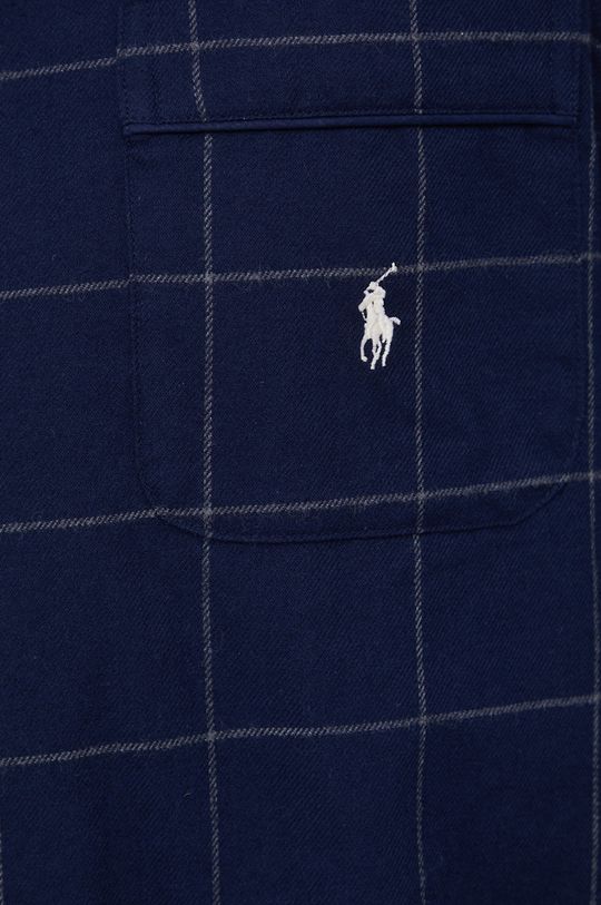 Polo Ralph Lauren Piżama bawełniana