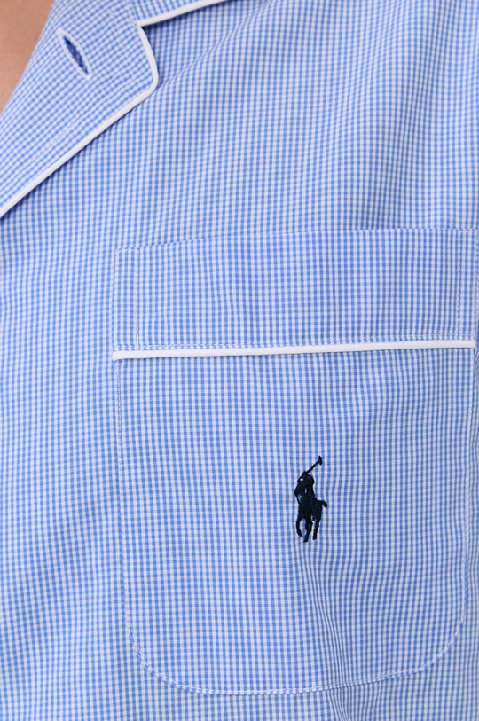 Polo Ralph Lauren Piżama 714514095001