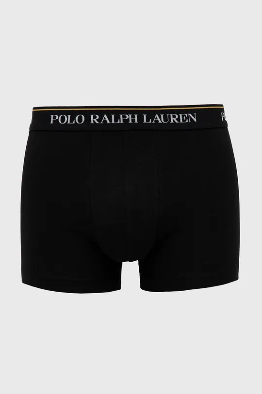 Μποξεράκια Polo Ralph Lauren πολύχρωμο