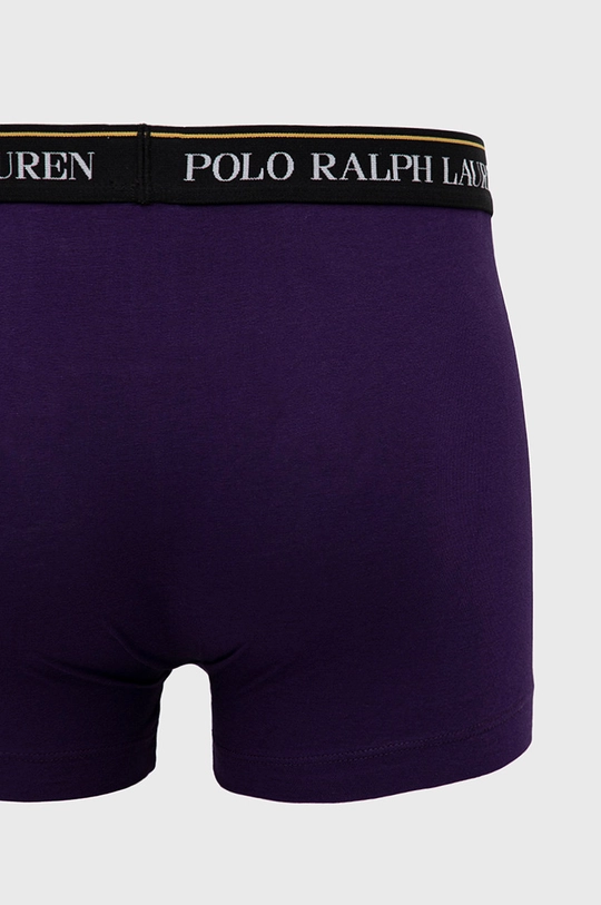 Боксери Polo Ralph Lauren