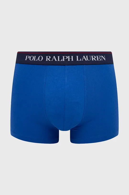 Боксери Polo Ralph Lauren