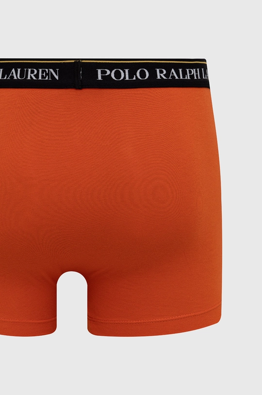 Bokserice Polo Ralph Lauren Muški