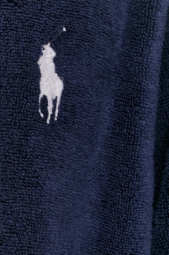 Polo Ralph Lauren Szlafrok 714853990001 Męski