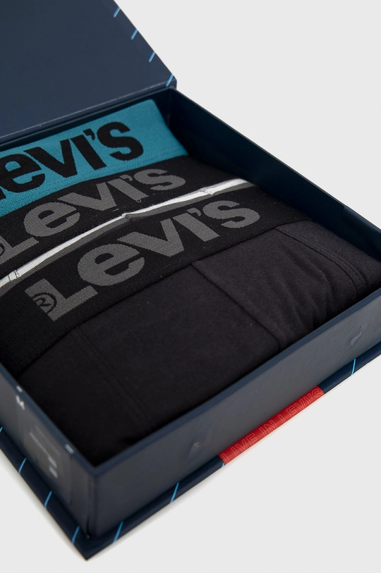 Боксери Levi's