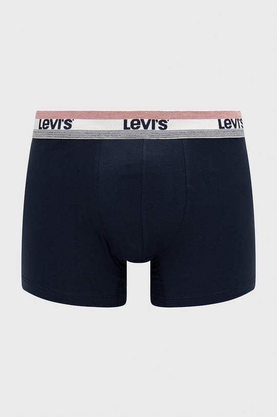 šarena Bokserice Levi's