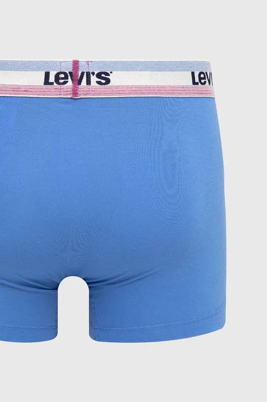 Boksarice Levi's