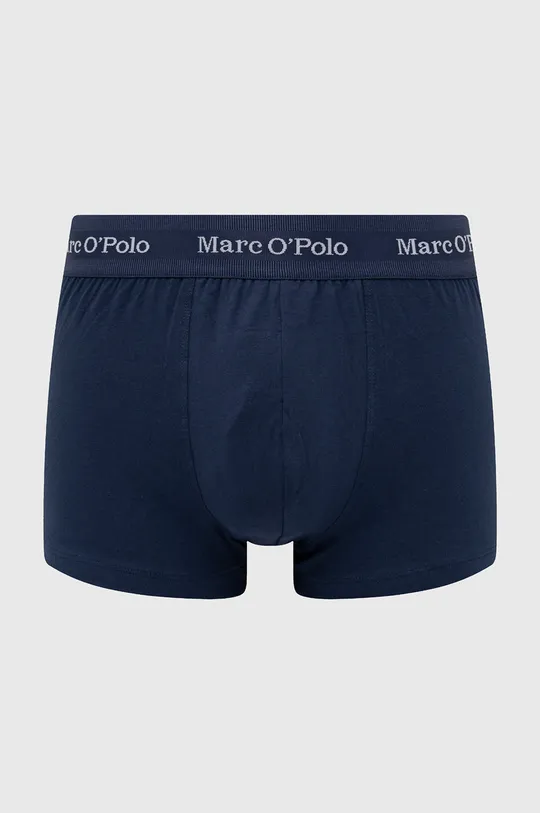 Marc O'Polo Bokserki (3-pack) 95 % Bawełna, 5 % Elastan