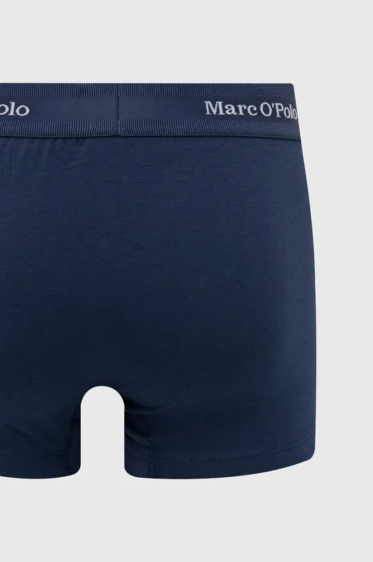 Marc O'Polo Bokserki (3-pack) Męski