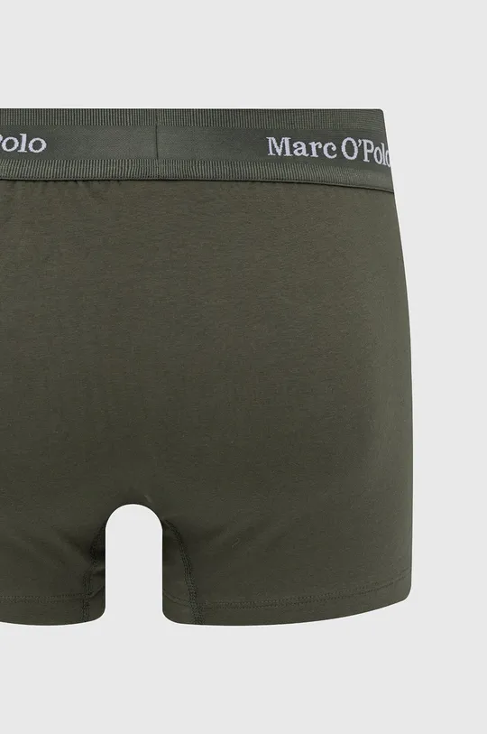 Μποξεράκια Marc O'Polo (3-pack) Ανδρικά