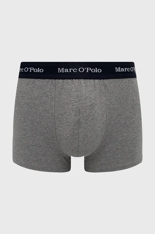 Μποξεράκια Marc O'Polo (3-pack)