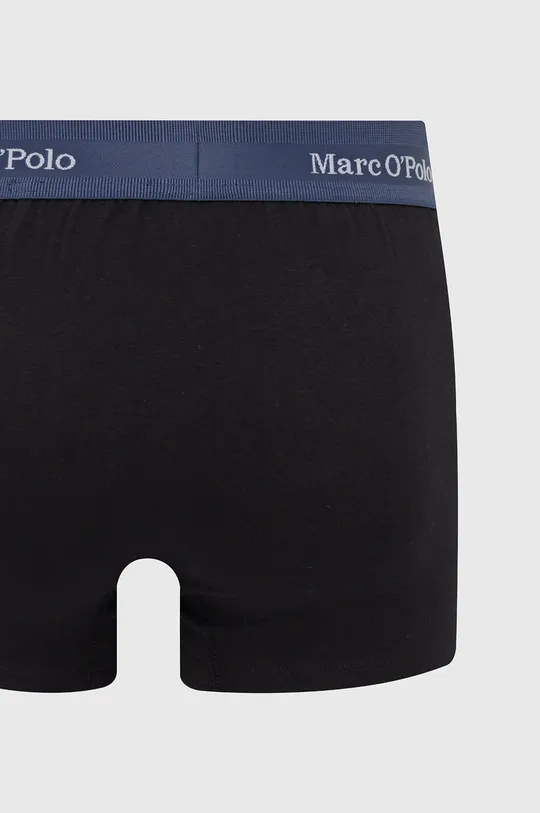 Marc O'Polo Bokserki (3-pack) Męski