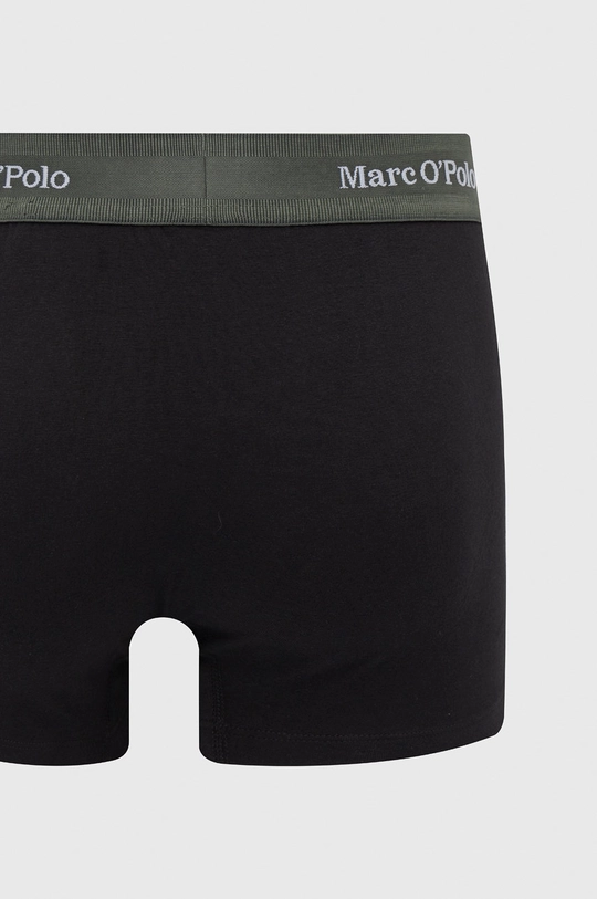 Boxerky Marc O'Polo (3-pack)