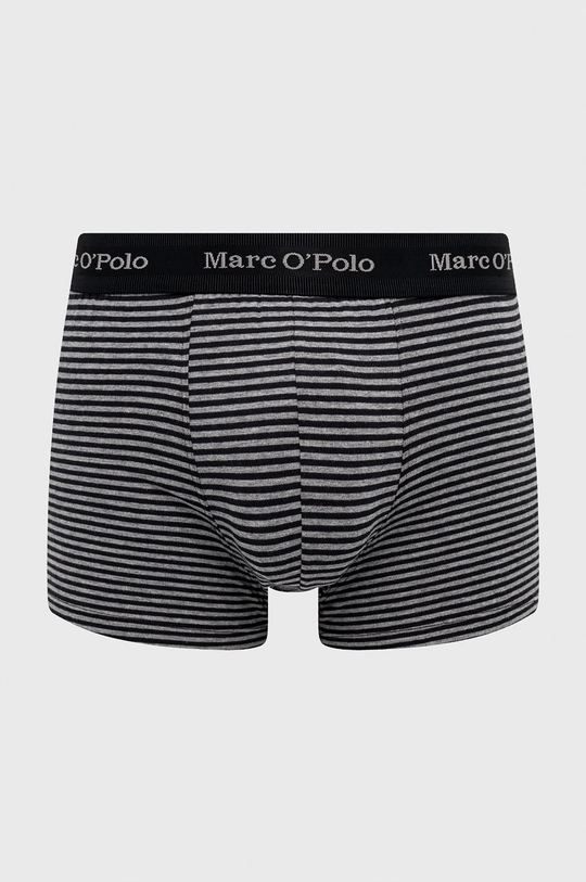 Μποξεράκια Marc O'Polo (3-pack)  95% Βαμβάκι, 5% Σπαντέξ