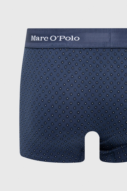 Marc O'Polo Bokserki (3-pack) Męski