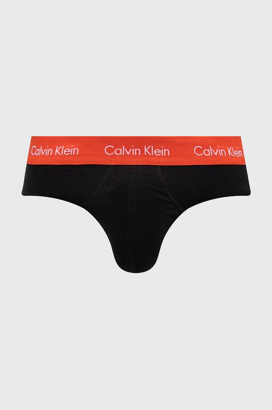 Spodní prádlo Calvin Klein Underwear černá