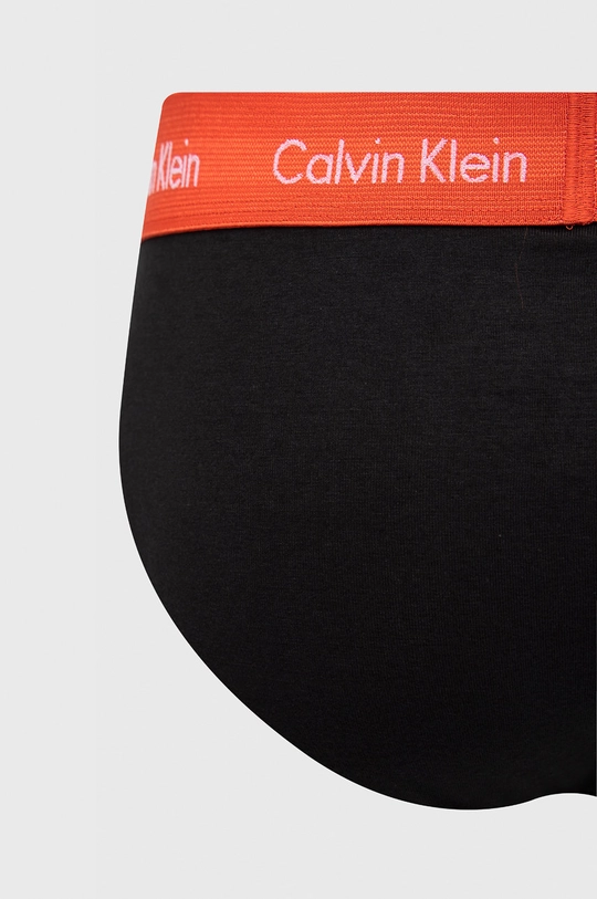 Slip gaćice Calvin Klein Underwear Muški