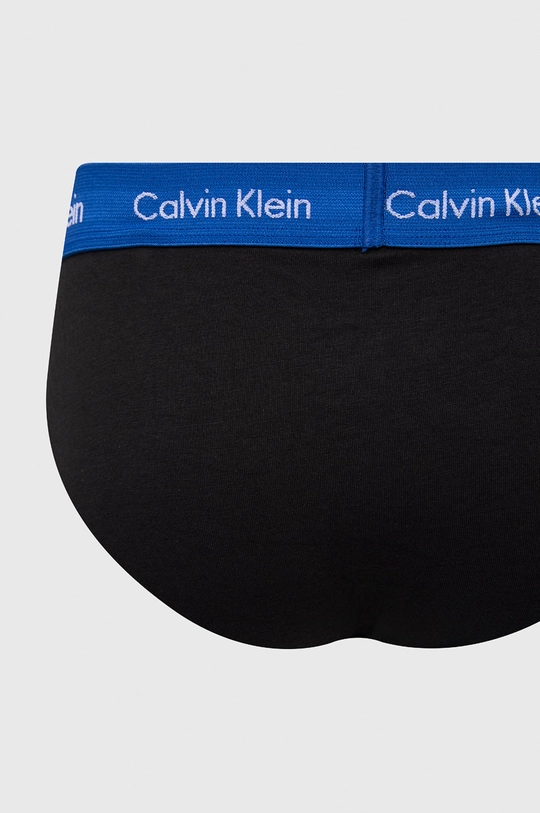 Slip gaćice Calvin Klein Underwear