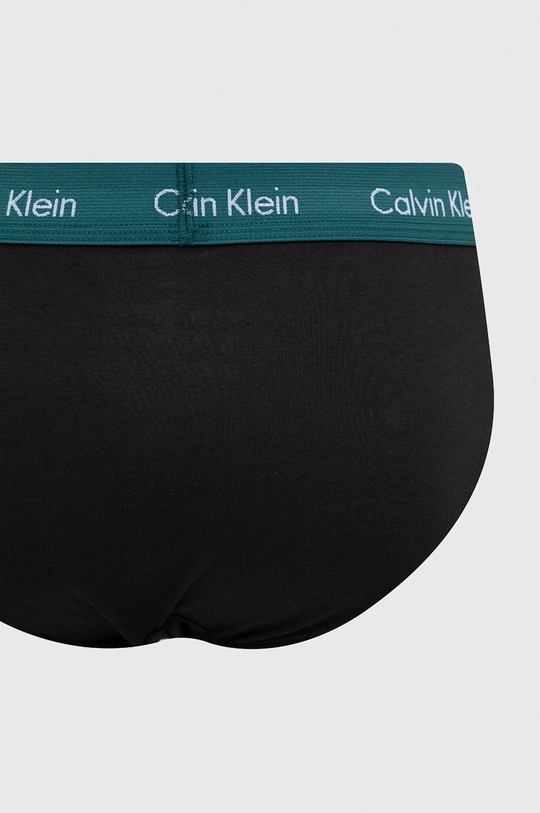 Slipy Calvin Klein Underwear