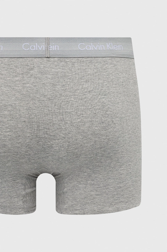 Calvin Klein Underwear Bokserki (3-pack) Męski