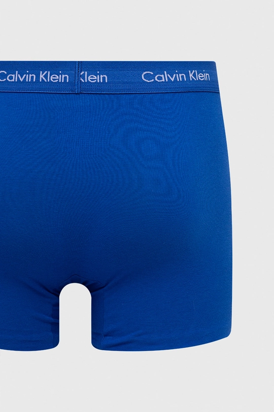 Μποξεράκια Calvin Klein Underwear