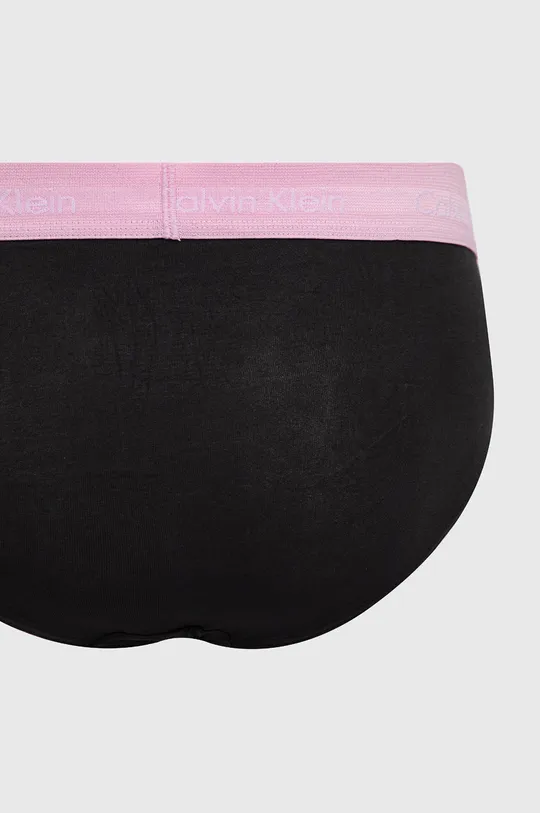 Σλιπ Calvin Klein Underwear (5-pack) Ανδρικά