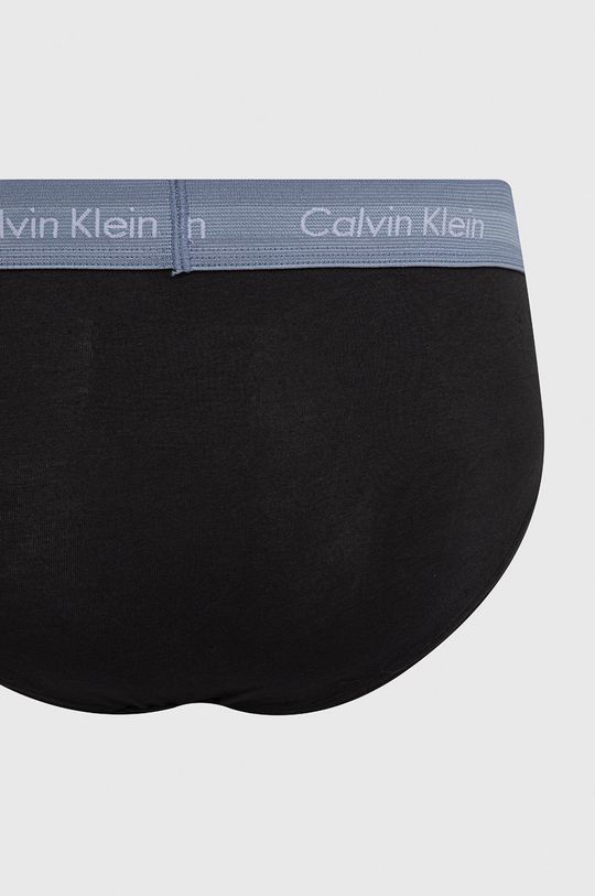 Slipy Calvin Klein Underwear (5-pack)
