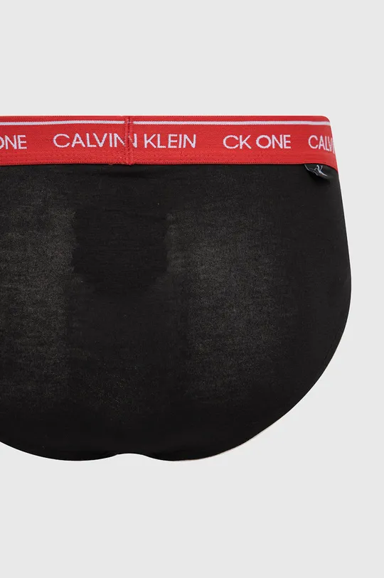 Σλιπ Calvin Klein Underwear (7-pack) Ανδρικά