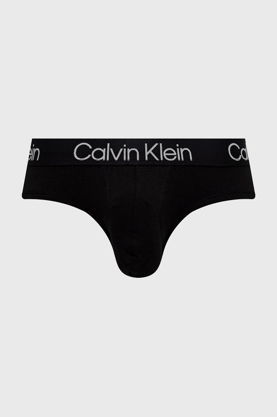 Σλιπ Calvin Klein Underwear